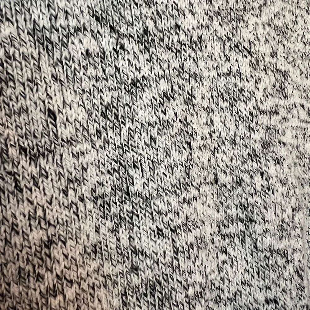 Madewell short sleeve light-weight sweater. Size XS. - Picture 4 of 7